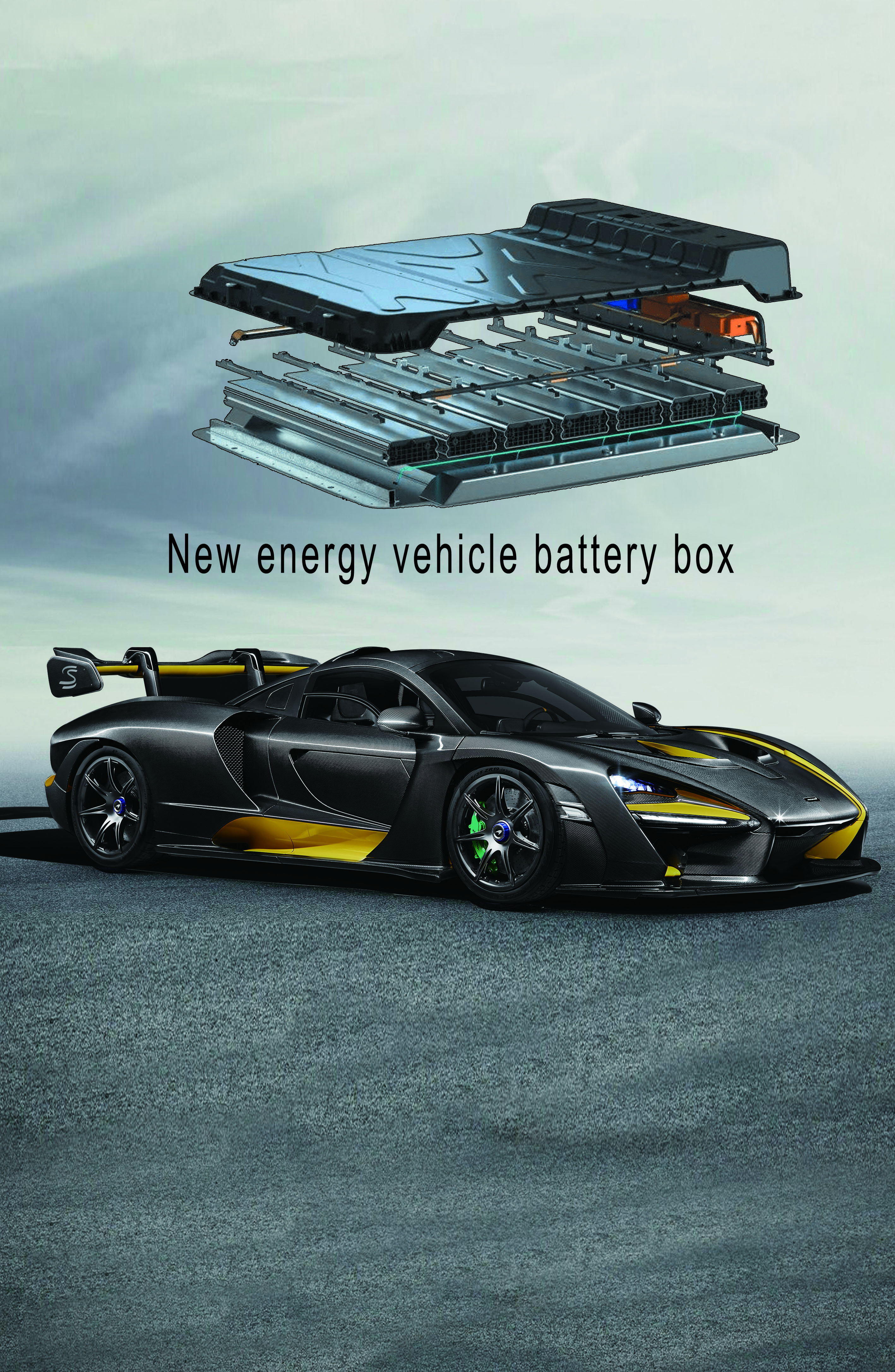 迪瓦脫模劑：復材與橡膠行業(yè)的“隱形冠軍”，以科技賦能高效生產