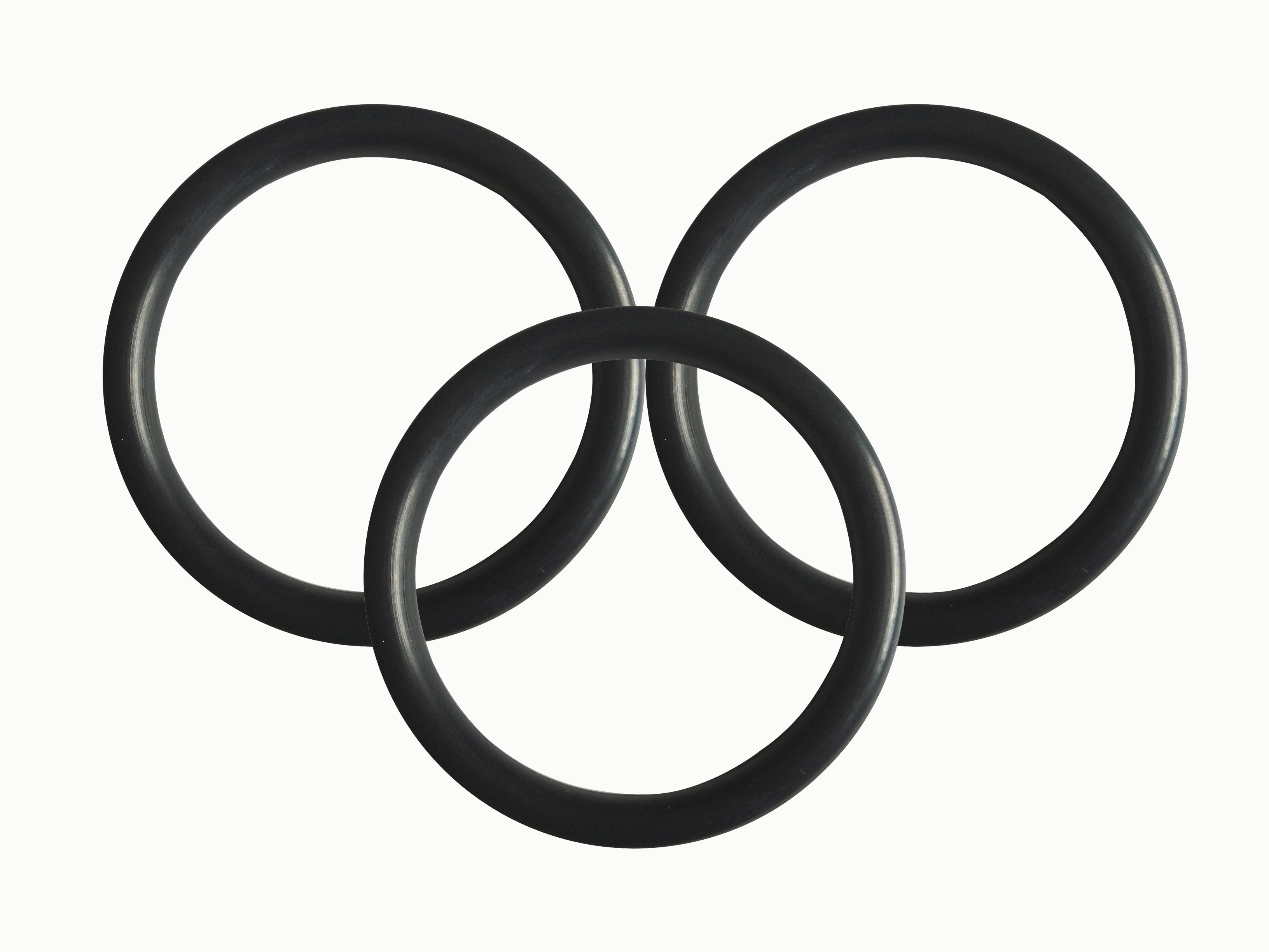 高效脫模新選擇：迪瓦橡膠隔離劑，讓生產(chǎn)更輕松