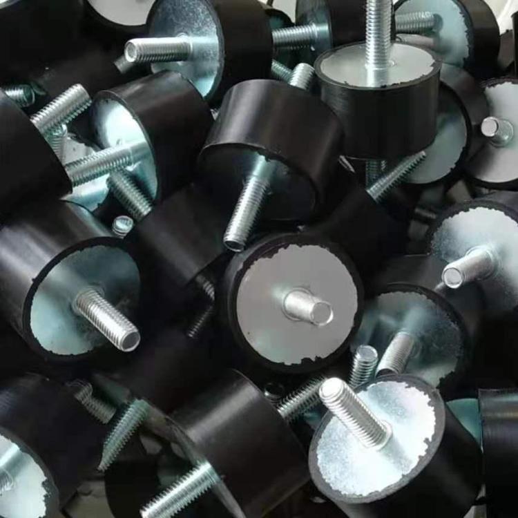 三元乙丙橡膠為何獨(dú)愛這款脫模劑？