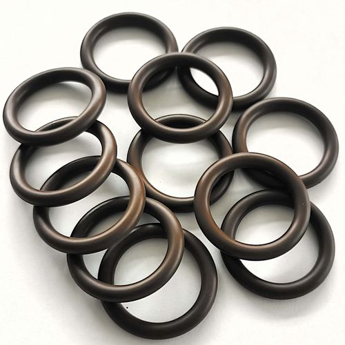 擺脫進(jìn)口依賴(lài)！迪瓦密封圈脫模劑性能對(duì)標(biāo)肯天E268A，守護(hù)您的生產(chǎn)線(xiàn)