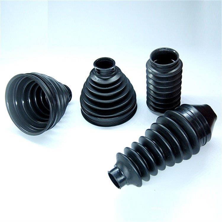 迪瓦橡膠專(zhuān)用脫模劑，終結(jié)肯天PM50A的高成本依賴(lài)