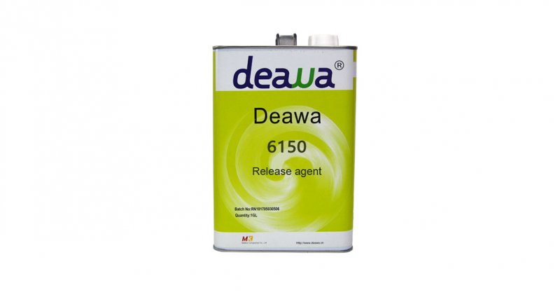 橡膠輪胎脫模劑的特點(diǎn)有哪些？