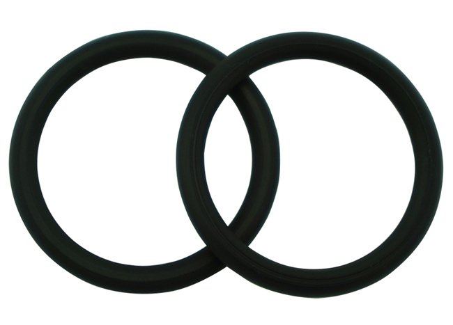 橡膠脫模劑的操作手法及注意事項(xiàng)