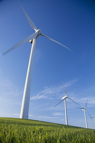 離型劑在風電葉片中的重要性