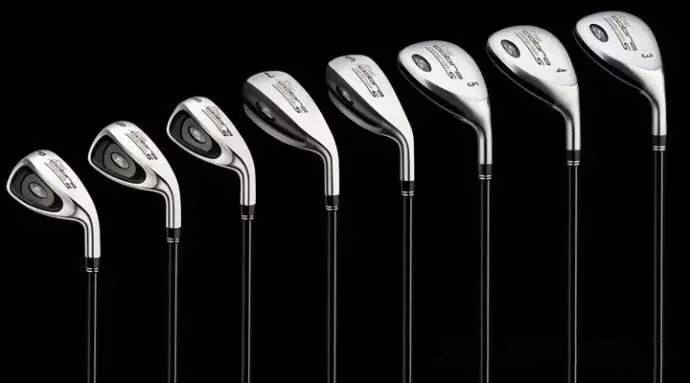 針對(duì)碳纖維體育用品研發(fā)的離型劑