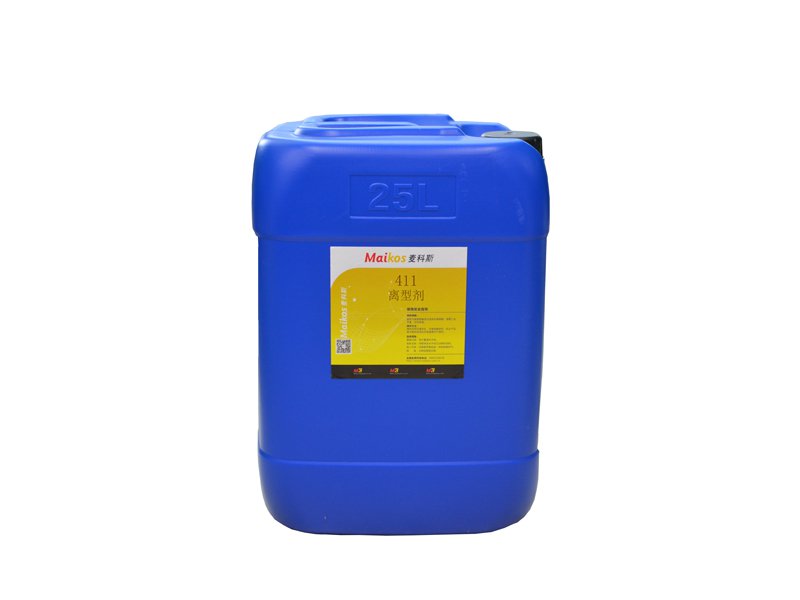 19年鑄“中國(guó)制造”品牌，麥科斯成功之路