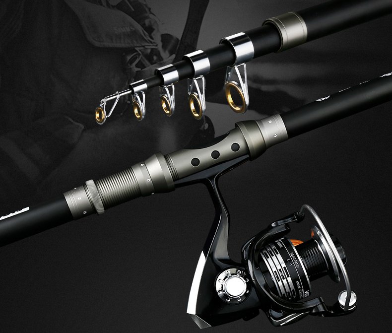 碳纖維制品成型過程需要多少步？