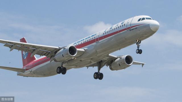 聚合物基復(fù)合材料制品的離型工藝分析?