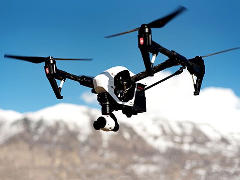 麥科斯離型劑是怎樣做到高效脫模的？