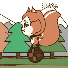 同心走的更遠，同德走的更近